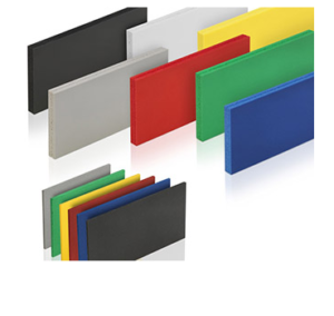 Zincir Kızakları Sitemize Hoşgeldiniz